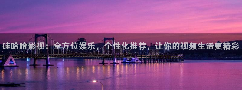 中文在线天堂影院